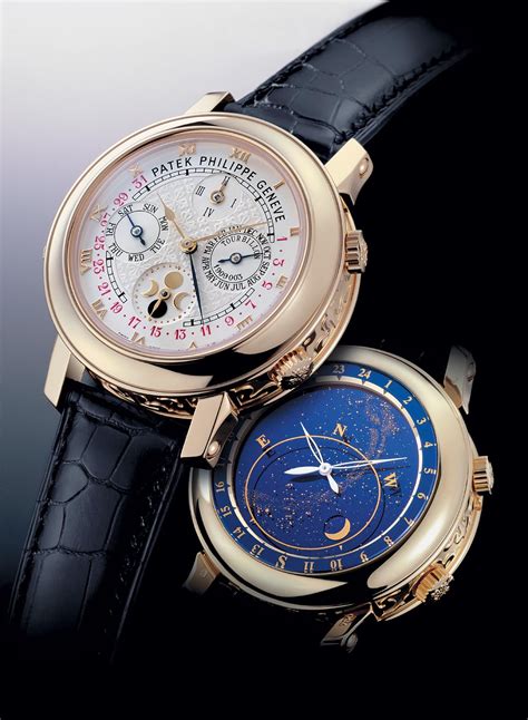 5 patek philippe sky moon tourbillon|patek philippe sky moon tourbillon price.